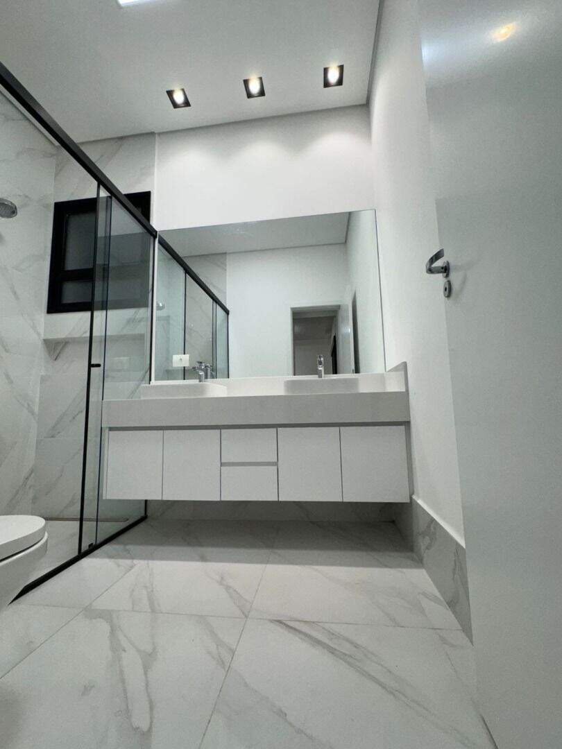 Casa no Condomínio Villas do Golfe, em Itu disponível para à venda | Grupo Kaion: 