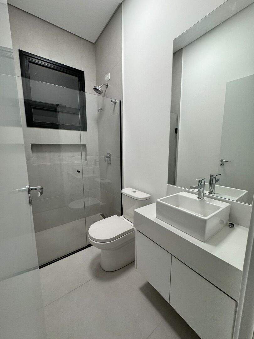 Casa no Condomínio Villas do Golfe, em Itu disponível para à venda | Grupo Kaion: 