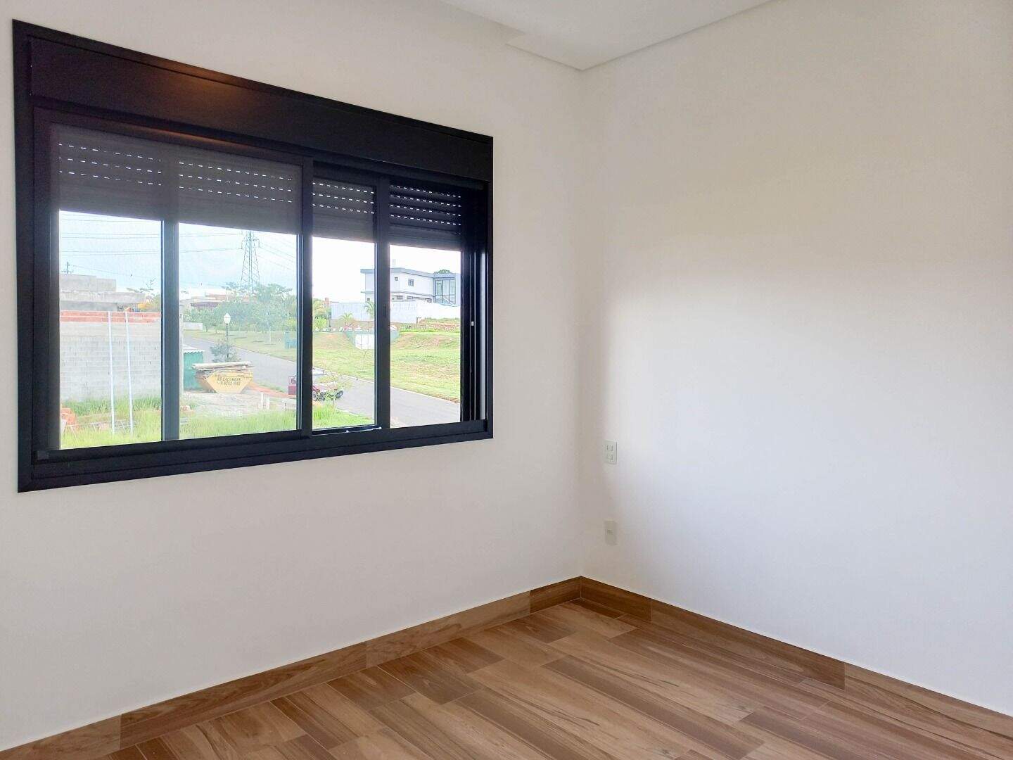 Casa no Condomínio Villas do Golfe, em Itu disponível para à venda | Grupo Kaion: Casa à venda em Itu no Condomínio Villas do Golfe
