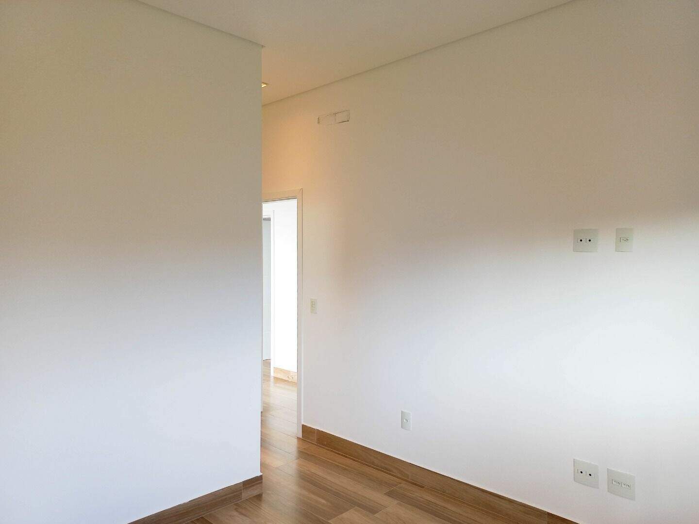 Casa no Condomínio Villas do Golfe, em Itu disponível para à venda | Grupo Kaion: Casa à venda em Itu no Condomínio Villas do Golfe