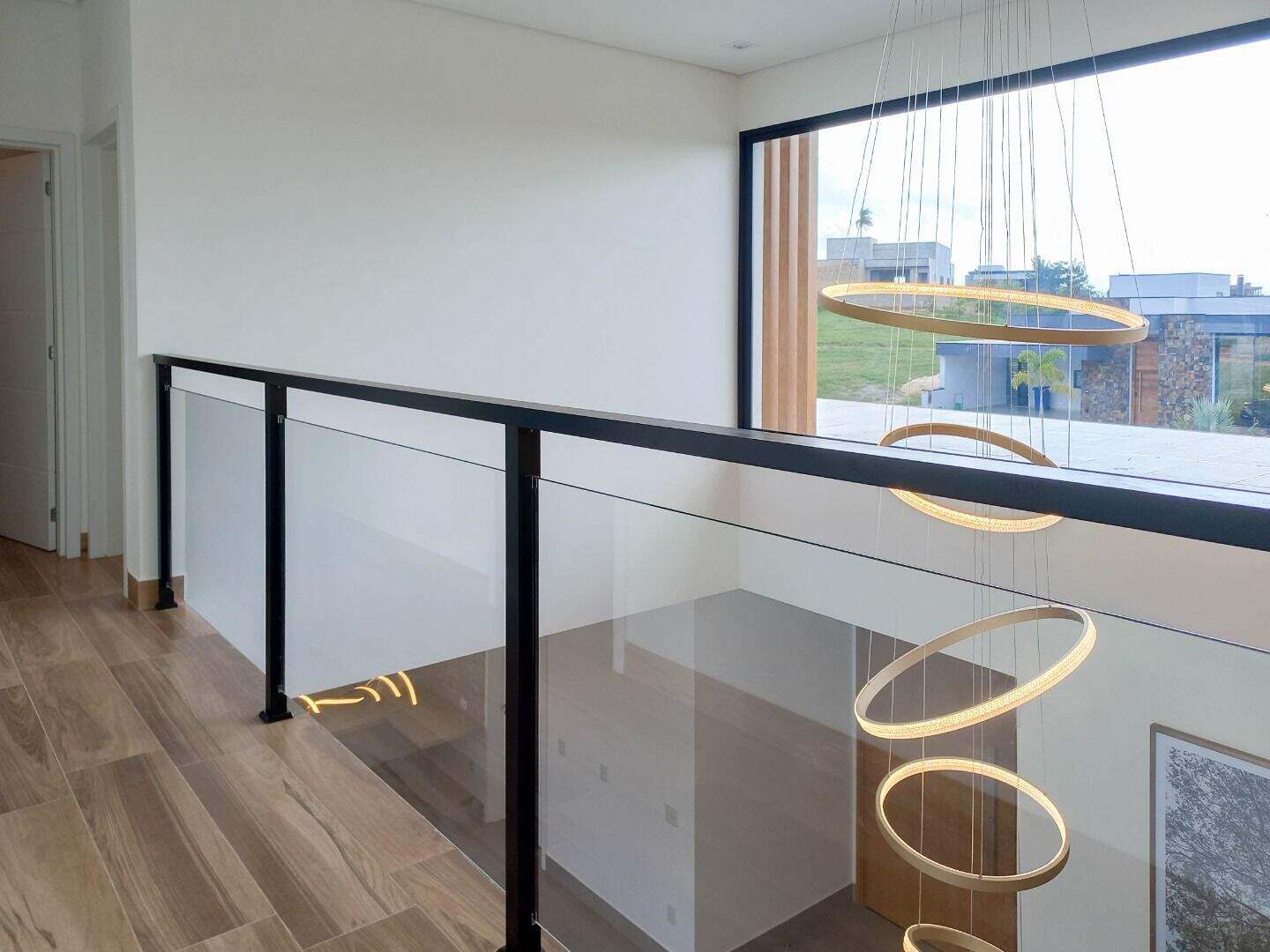 Casa no Condomínio Villas do Golfe, em Itu disponível para à venda | Grupo Kaion: Casa à venda em Itu no Condomínio Villas do Golfe