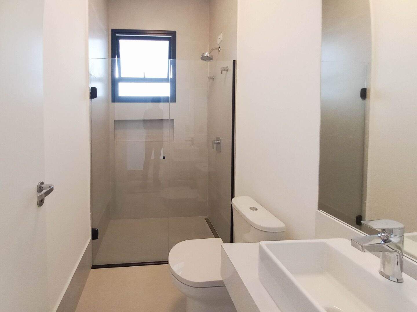 Casa no Condomínio Villas do Golfe, em Itu disponível para à venda | Grupo Kaion: Casa à venda em Itu no Condomínio Villas do Golfe