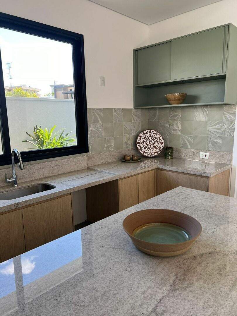 Casa no Condomínio Villas do Golfe, em Itu disponível para à venda | Grupo Kaion: 