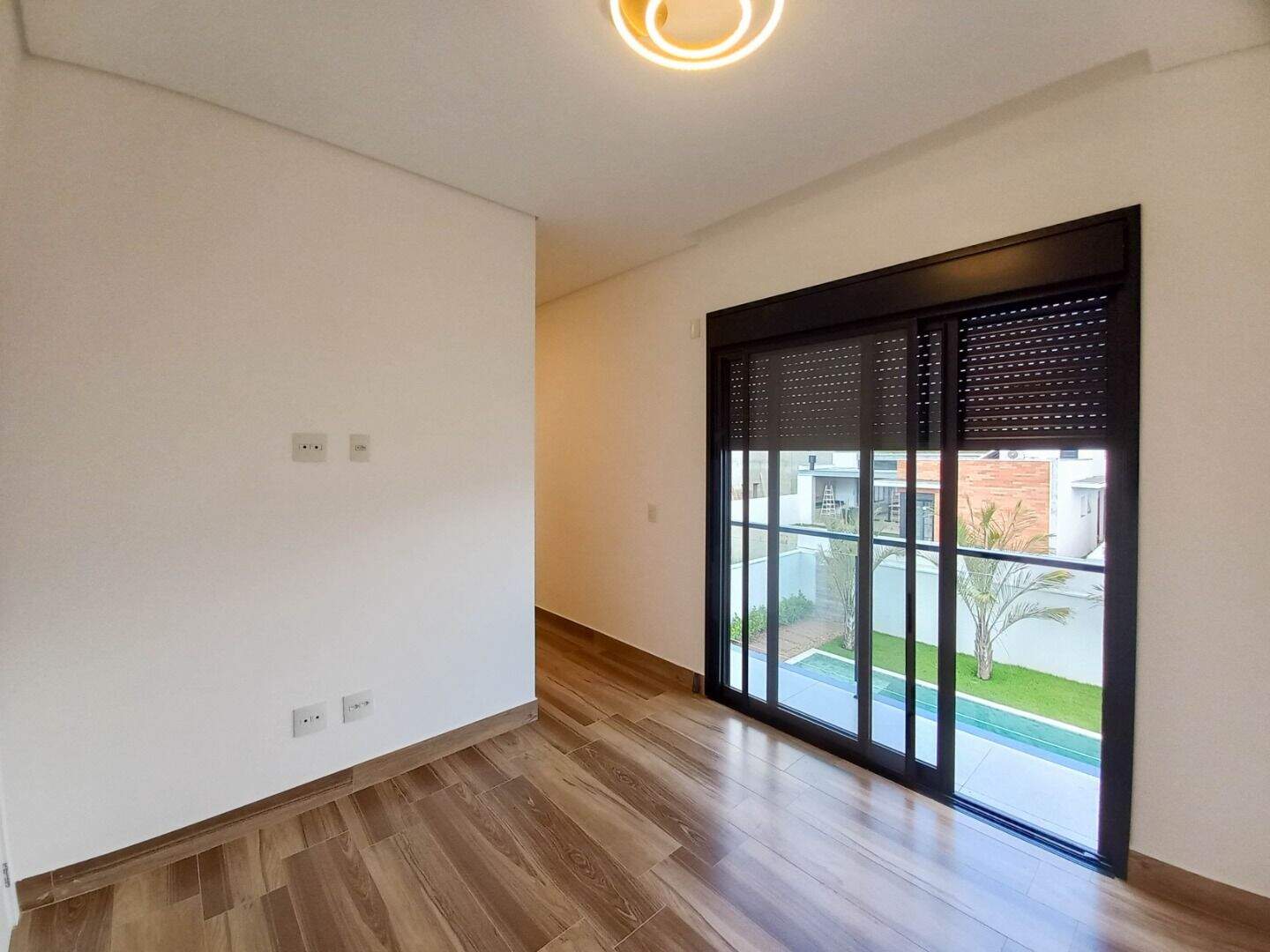 Casa no Condomínio Villas do Golfe, em Itu disponível para à venda | Grupo Kaion: Casa à venda em Itu no Condomínio Villas do Golfe