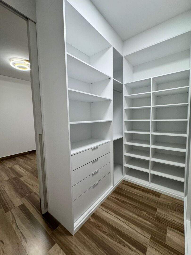 Casa no Condomínio Villas do Golfe, em Itu disponível para à venda | Grupo Kaion: 