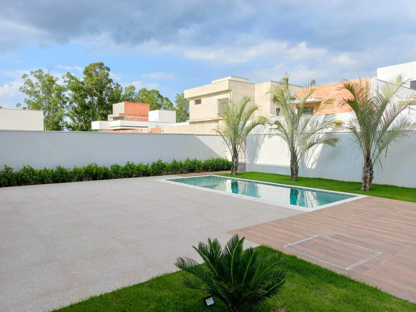 Casa no Condomínio Villas do Golfe, em Itu disponível para à venda | Grupo Kaion: Casa à venda em Itu no Condomínio Villas do Golfe