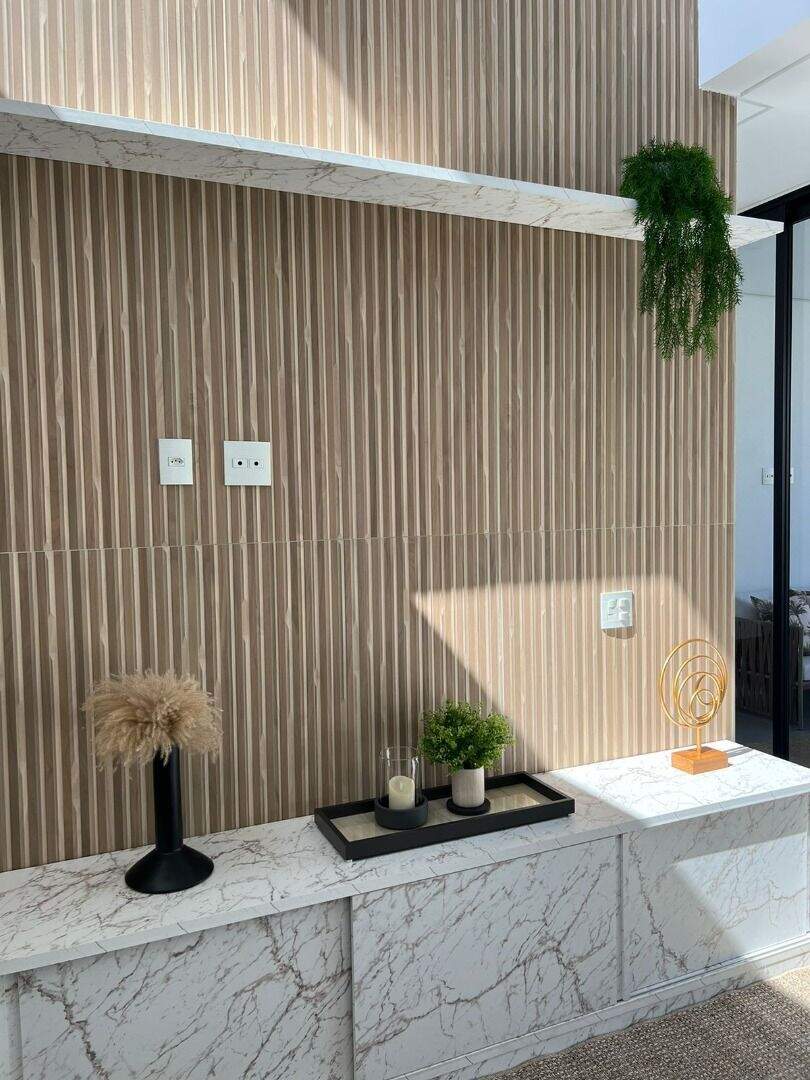 Casa no Condomínio Villas do Golfe, em Itu disponível para à venda | Grupo Kaion: 