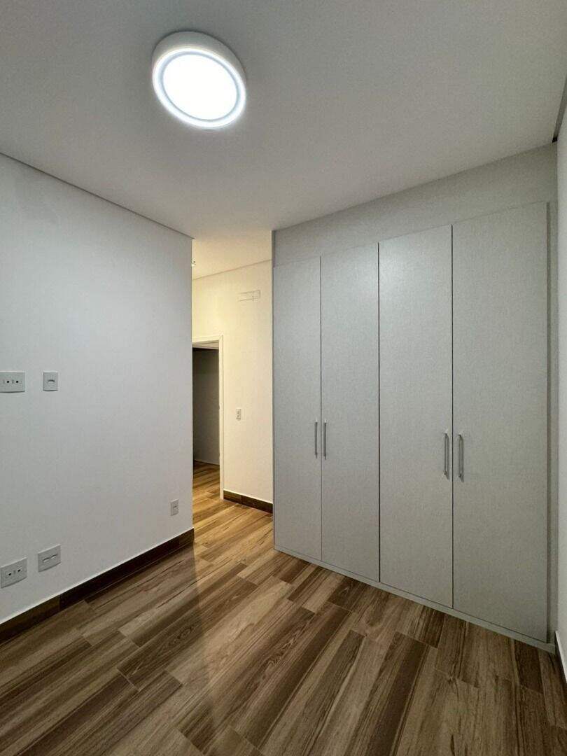 Casa no Condomínio Villas do Golfe, em Itu disponível para à venda | Grupo Kaion: 
