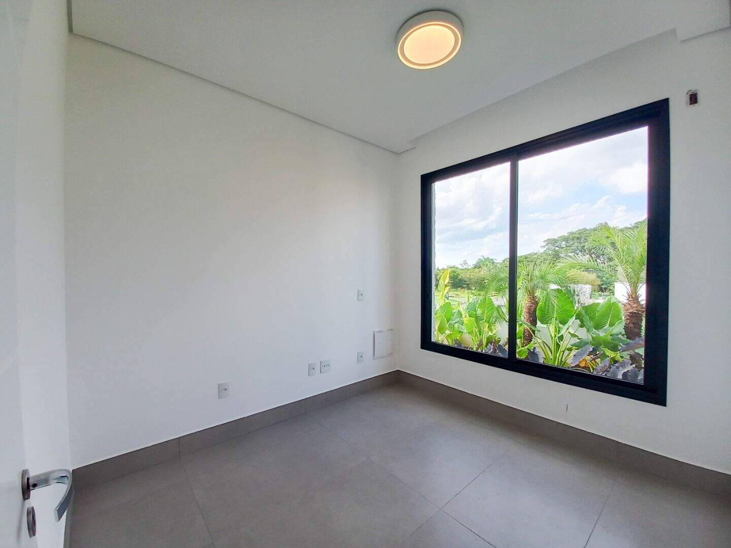 Casa no Condomínio Villas do Golfe, em Itu disponível para à venda | Grupo Kaion: Casa à venda em Itu no Condomínio Villas do Golfe