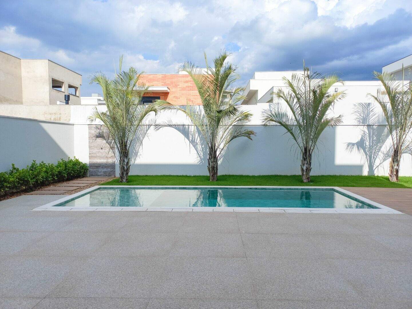 Casa no Condomínio Villas do Golfe, em Itu disponível para à venda | Grupo Kaion: Casa à venda em Itu no Condomínio Villas do Golfe