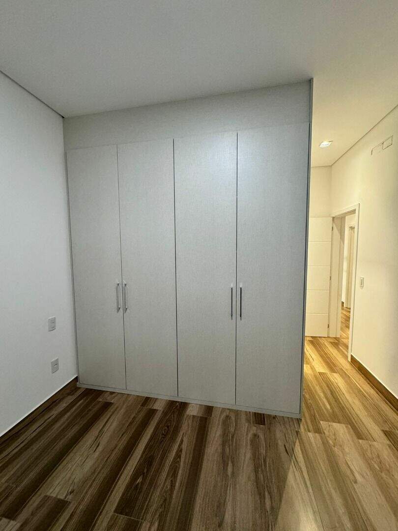 Casa no Condomínio Villas do Golfe, em Itu disponível para à venda | Grupo Kaion: 
