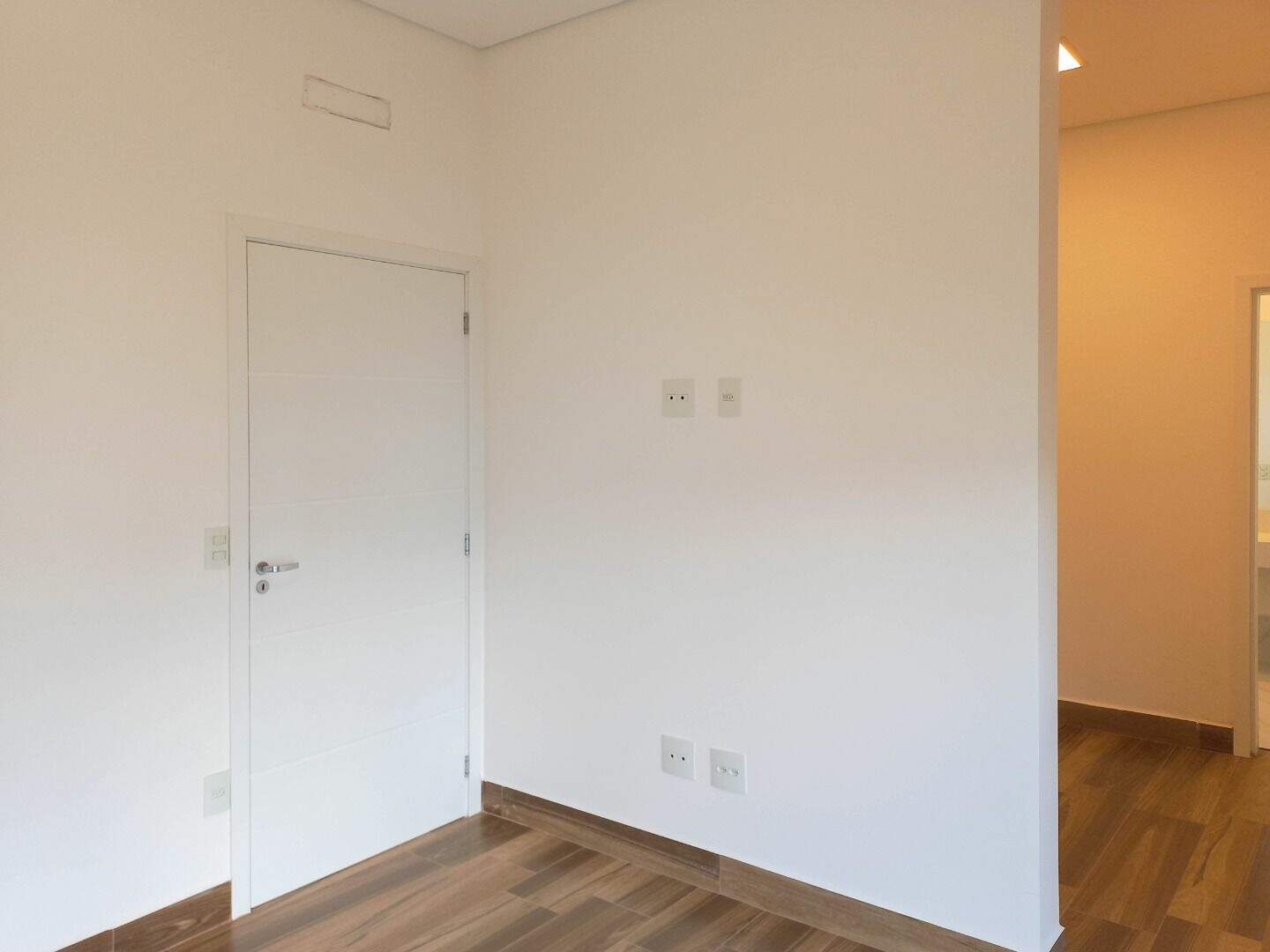 Casa no Condomínio Villas do Golfe, em Itu disponível para à venda | Grupo Kaion: Casa à venda em Itu no Condomínio Villas do Golfe