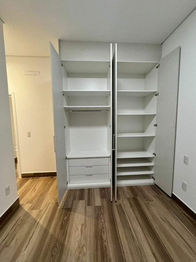 Casa no Condomínio Villas do Golfe, em Itu disponível para à venda | Grupo Kaion: 