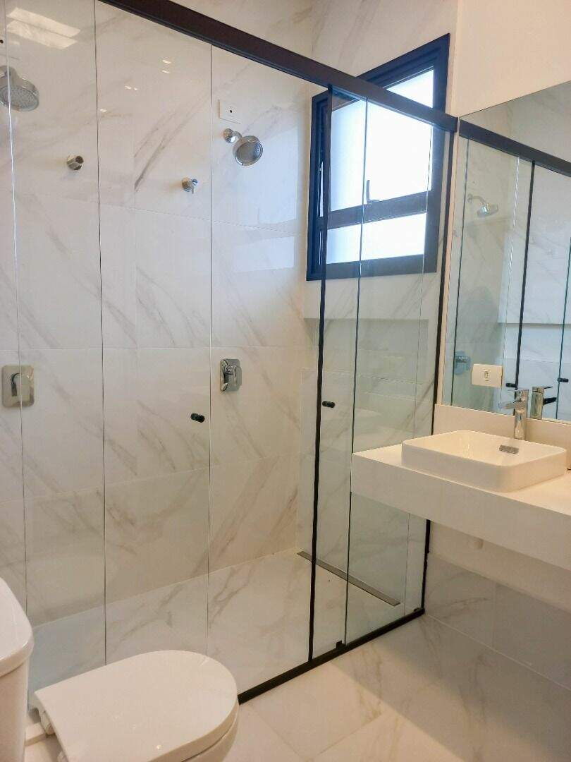 Casa no Condomínio Villas do Golfe, em Itu disponível para à venda | Grupo Kaion: Casa à venda em Itu no Condomínio Villas do Golfe