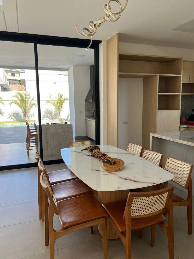 Casa no Condomínio Villas do Golfe, em Itu disponível para à venda | Grupo Kaion: 