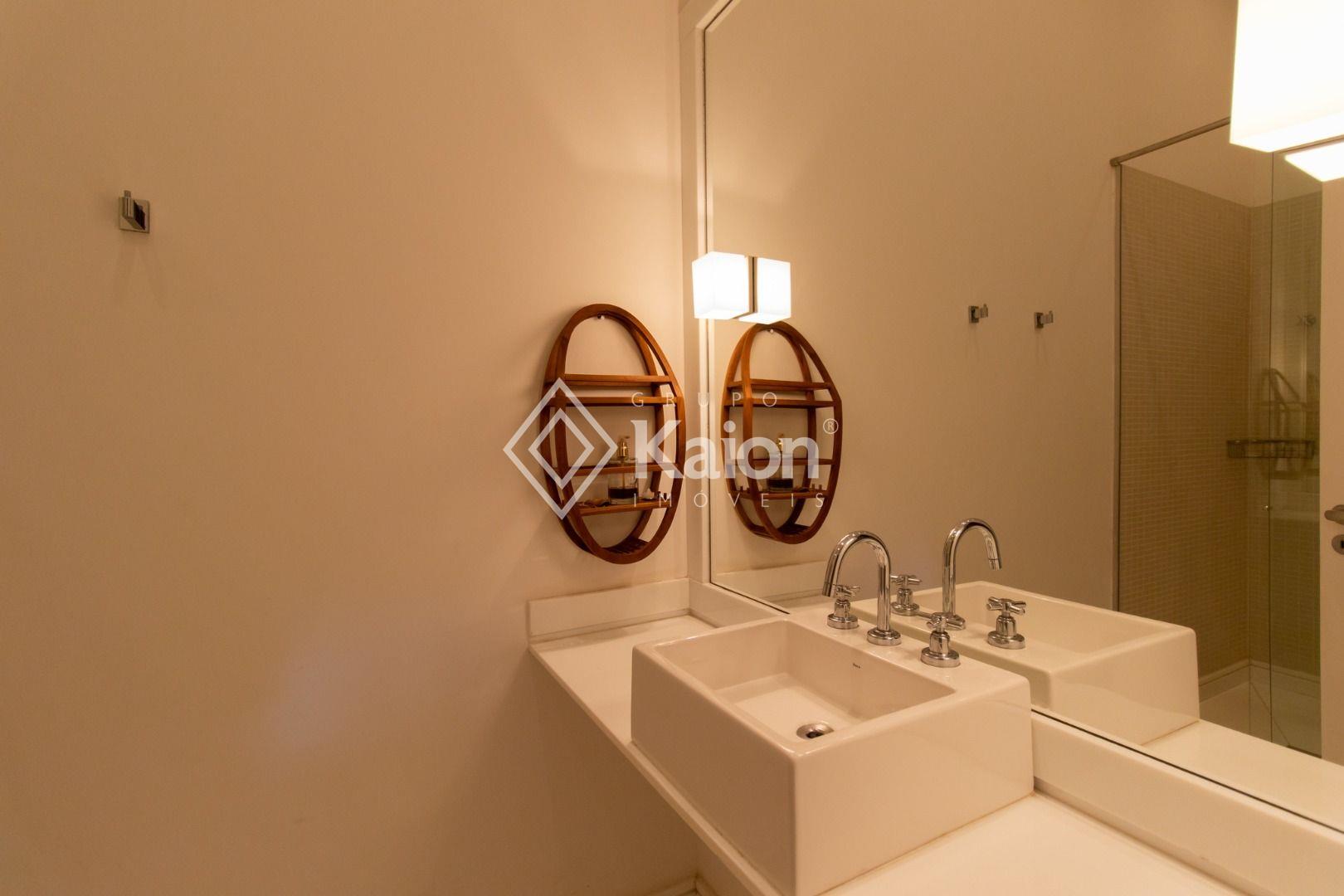 Casa no Condomínio Fazenda Boa Vista, em Porto Feliz disponível para à venda | Grupo Kaion: 