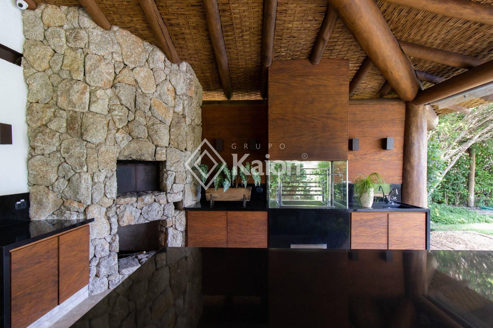 Casa no Condomínio Fazenda Boa Vista, em Porto Feliz disponível para à venda | Grupo Kaion: 