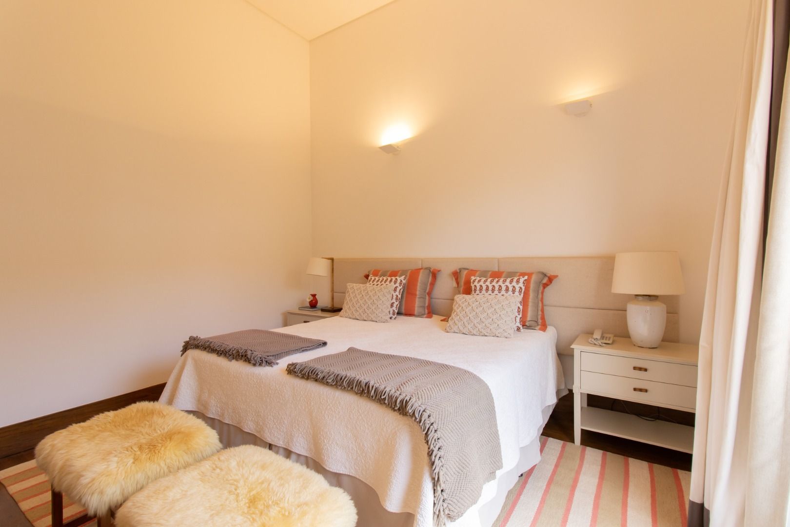 Casa no Condomínio Fazenda Boa Vista, em Porto Feliz disponível para à venda | Grupo Kaion: 