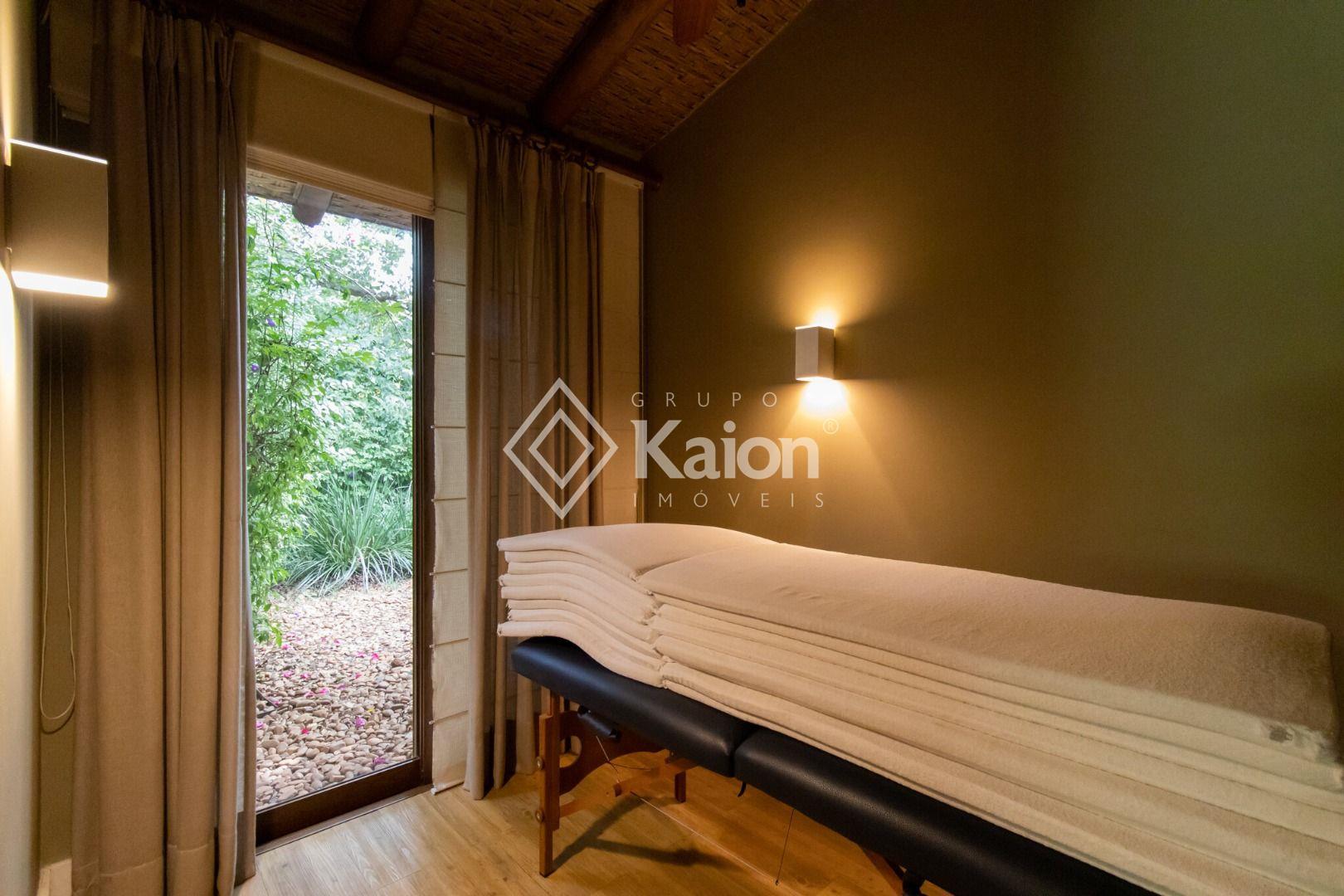 Casa no Condomínio Fazenda Boa Vista, em Porto Feliz disponível para à venda | Grupo Kaion: 