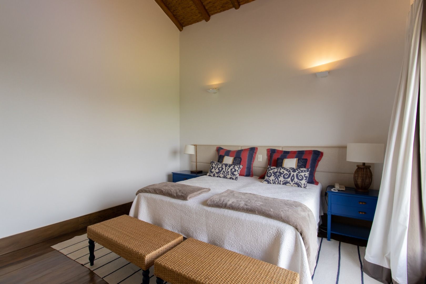 Casa no Condomínio Fazenda Boa Vista, em Porto Feliz disponível para à venda | Grupo Kaion: 