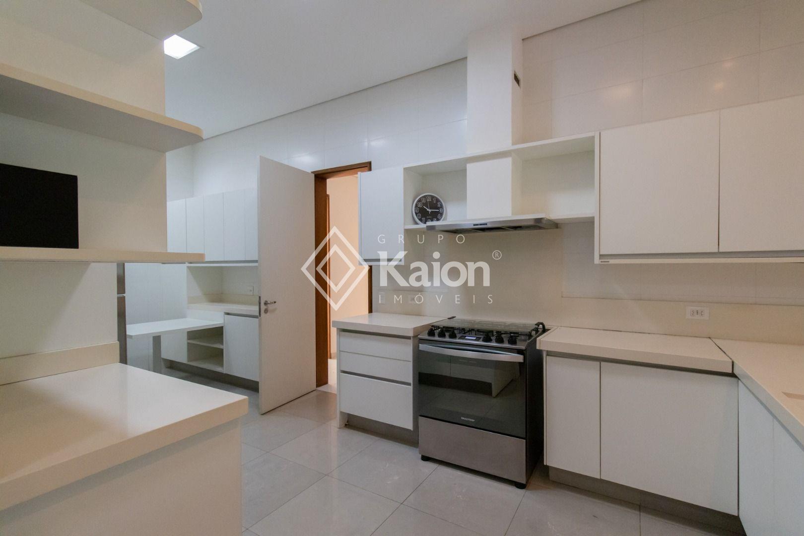Casa no Condomínio Fazenda Boa Vista, em Porto Feliz disponível para à venda | Grupo Kaion: 