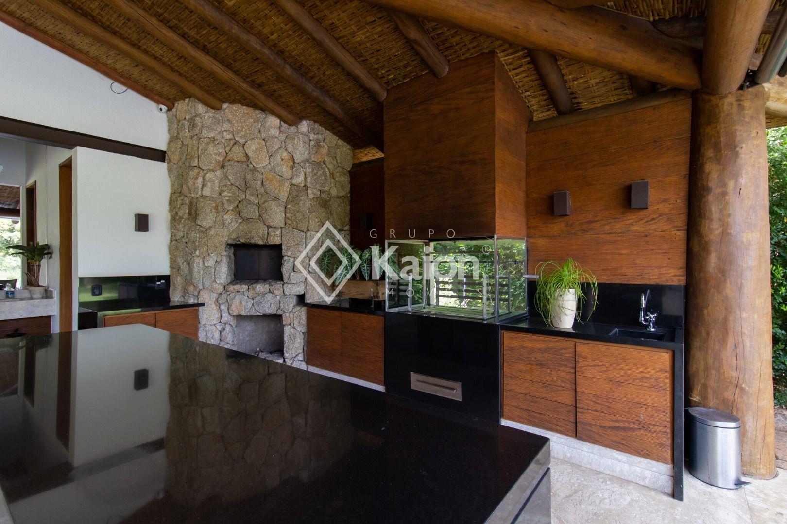 Casa no Condomínio Fazenda Boa Vista, em Porto Feliz disponível para à venda | Grupo Kaion: 