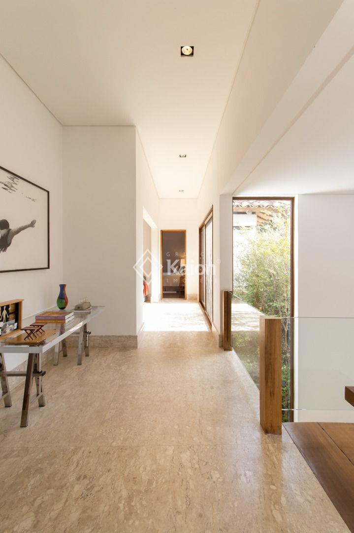 Casa no Condomínio Fazenda Boa Vista, em Porto Feliz disponível para à venda | Grupo Kaion: 