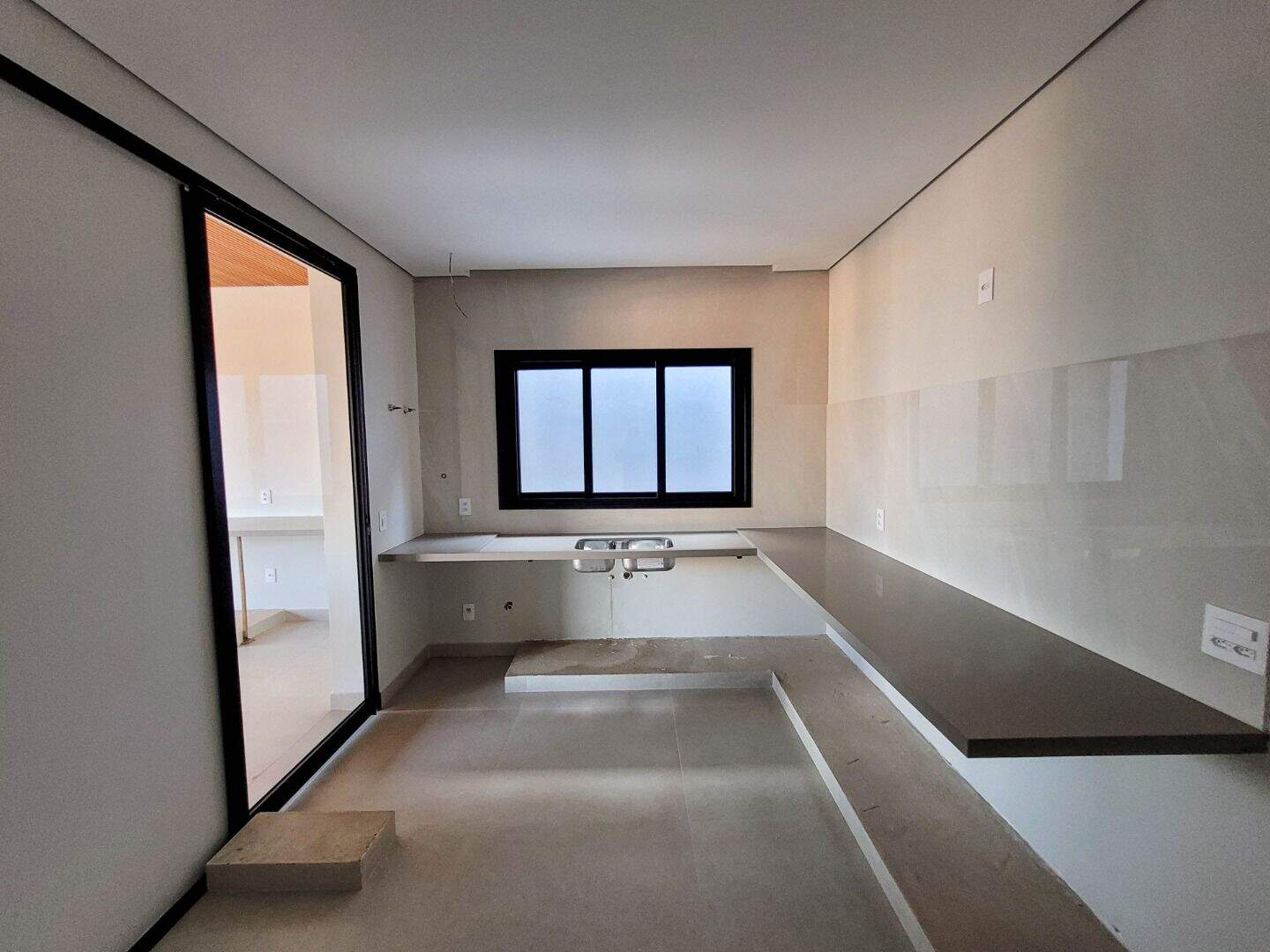 Casa no Residencial Parque Campos de Santo Antônio II, em Itu disponível para à venda | Grupo Kaion: 