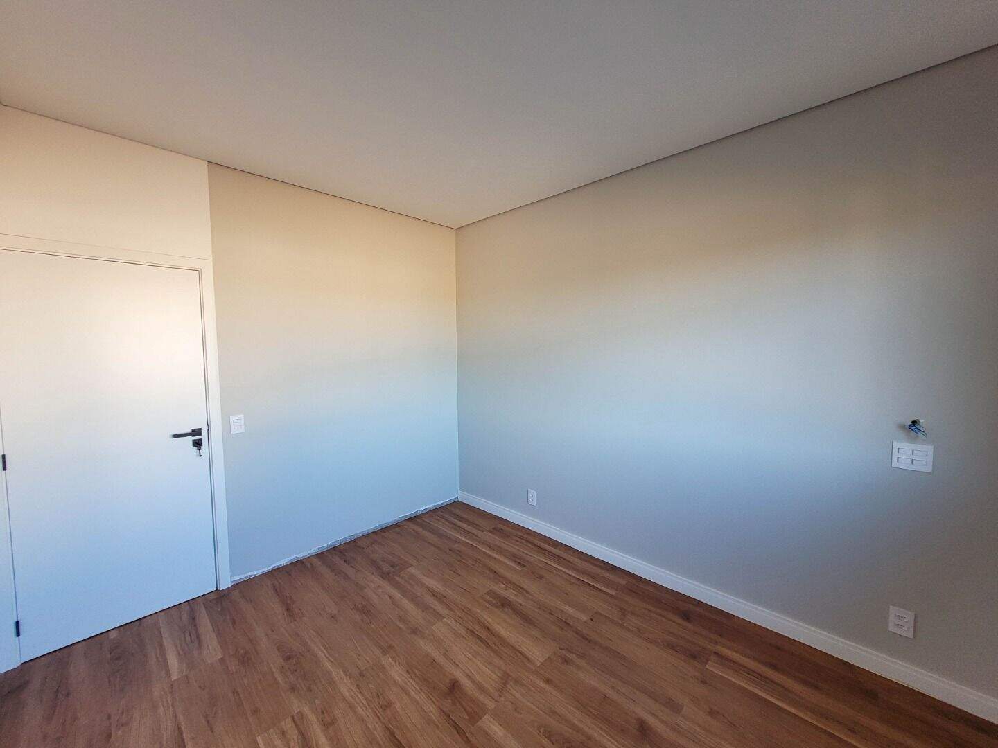 Casa no Residencial Parque Campos de Santo Antônio II, em Itu disponível para à venda | Grupo Kaion: 