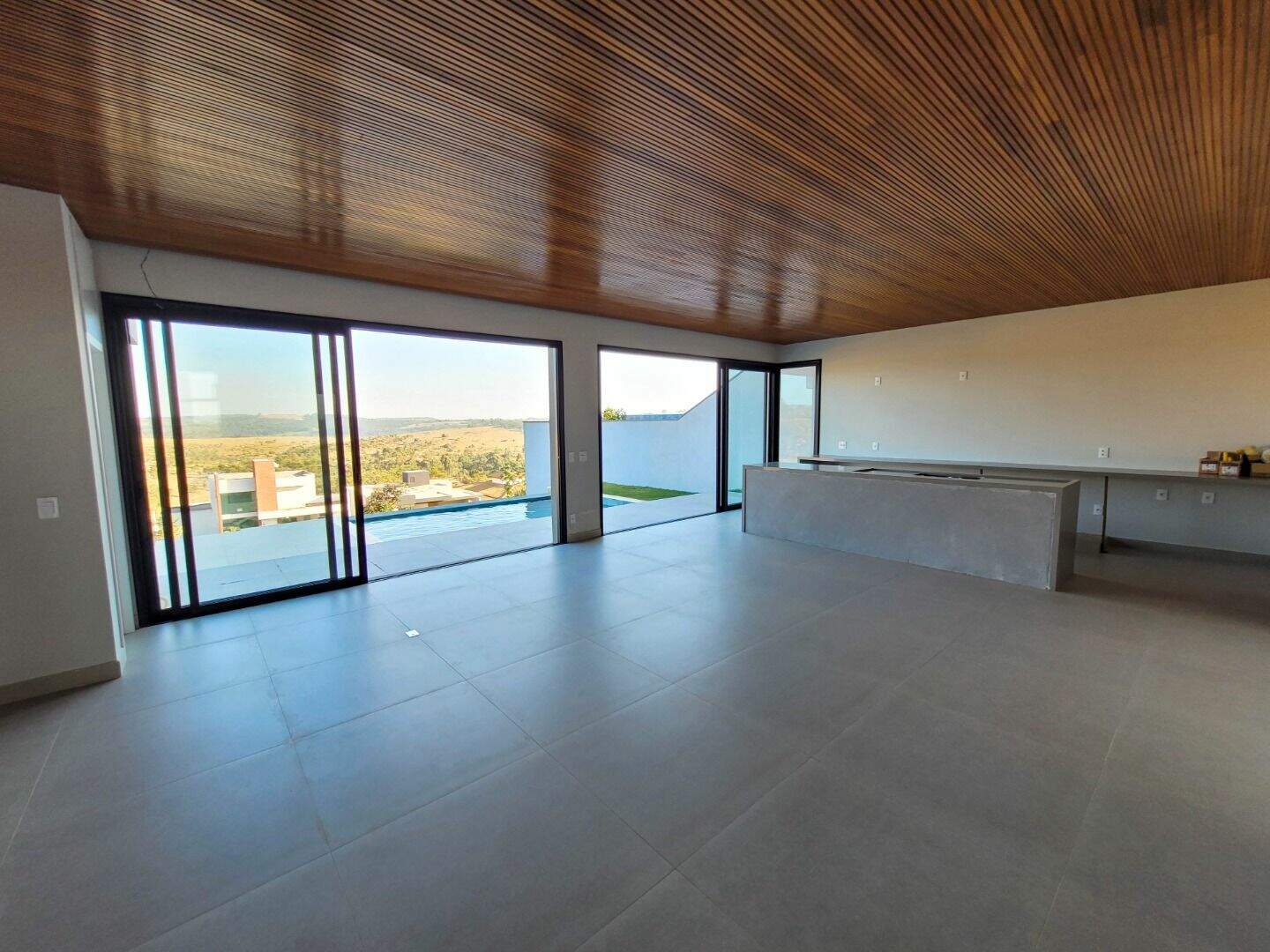 Casa no Residencial Parque Campos de Santo Antônio II, em Itu disponível para à venda | Grupo Kaion: 