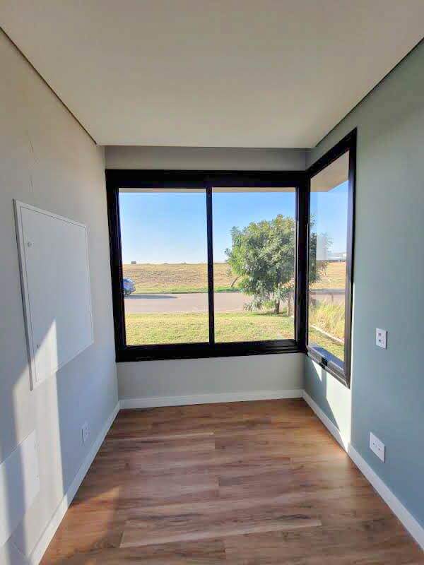 Casa no Residencial Parque Campos de Santo Antônio II, em Itu disponível para à venda | Grupo Kaion: 