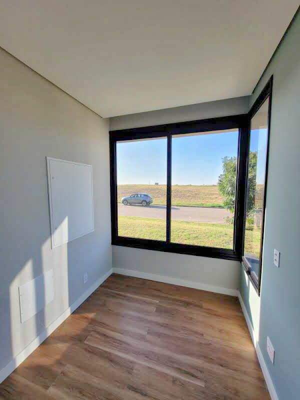 Casa no Residencial Parque Campos de Santo Antônio II, em Itu disponível para à venda | Grupo Kaion: 