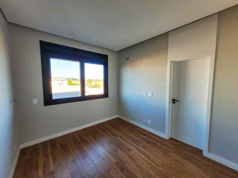 Casa no Residencial Parque Campos de Santo Antônio II, em Itu disponível para à venda | Grupo Kaion: 