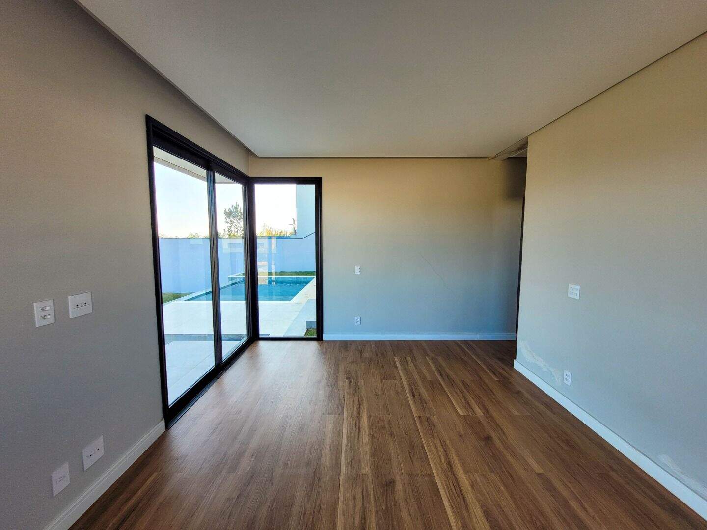 Casa no Residencial Parque Campos de Santo Antônio II, em Itu disponível para à venda | Grupo Kaion: 