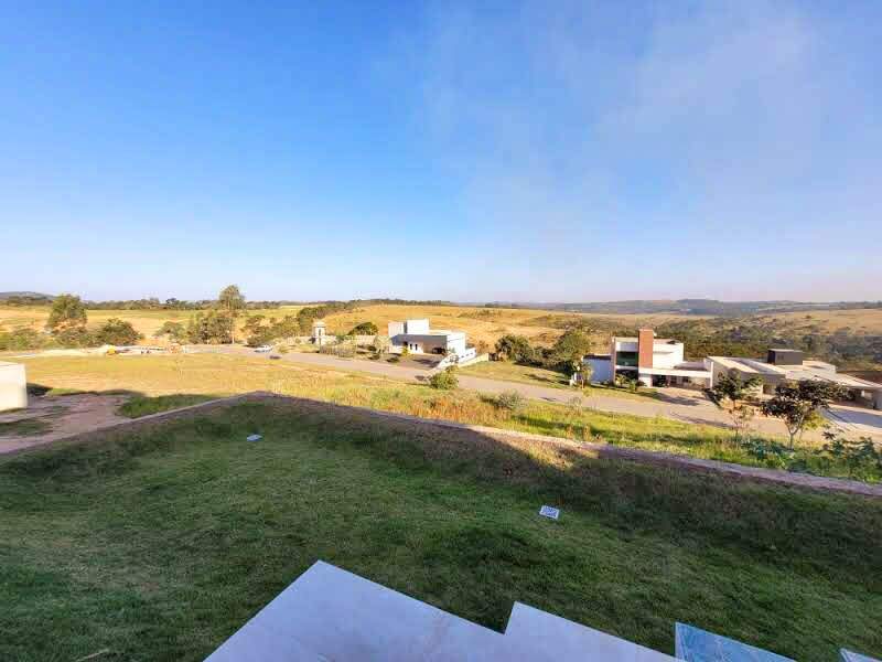 Casa no Residencial Parque Campos de Santo Antônio II, em Itu disponível para à venda | Grupo Kaion: 