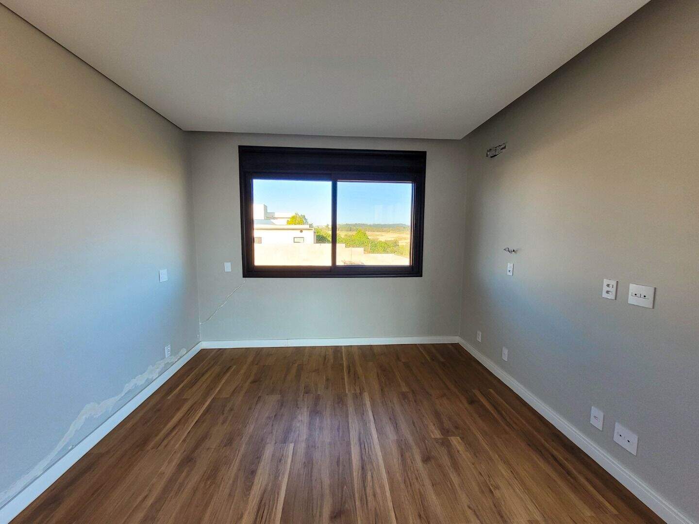 Casa no Residencial Parque Campos de Santo Antônio II, em Itu disponível para à venda | Grupo Kaion: 