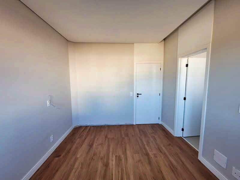 Casa no Residencial Parque Campos de Santo Antônio II, em Itu disponível para à venda | Grupo Kaion: 
