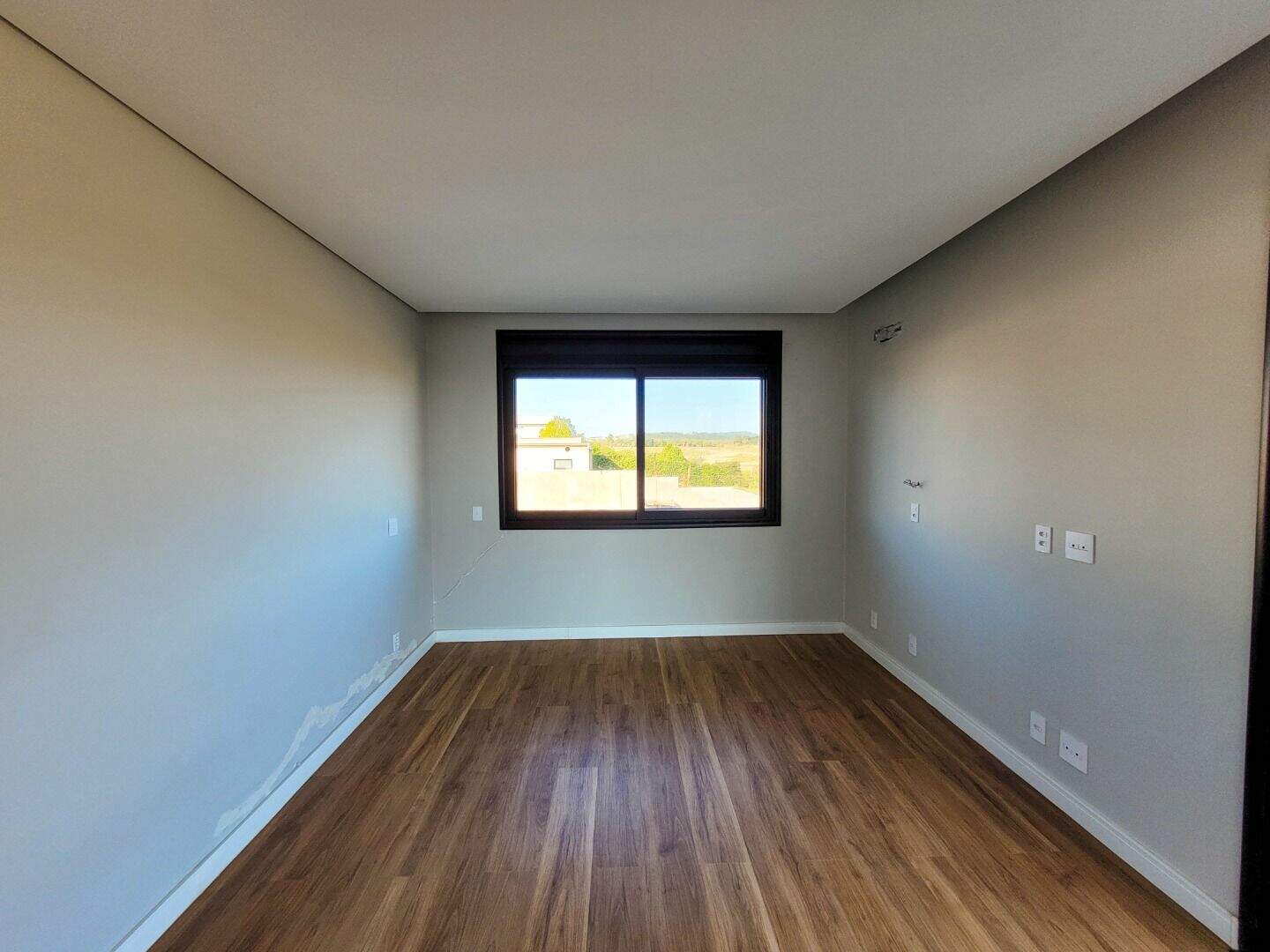 Casa no Residencial Parque Campos de Santo Antônio II, em Itu disponível para à venda | Grupo Kaion: 