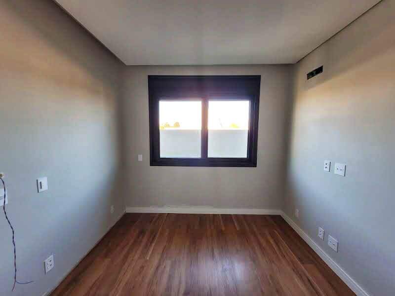 Casa no Residencial Parque Campos de Santo Antônio II, em Itu disponível para à venda | Grupo Kaion: 