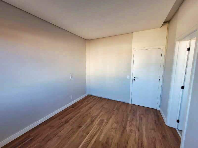 Casa no Residencial Parque Campos de Santo Antônio II, em Itu disponível para à venda | Grupo Kaion: 
