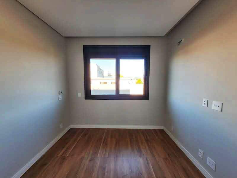 Casa no Residencial Parque Campos de Santo Antônio II, em Itu disponível para à venda | Grupo Kaion: 
