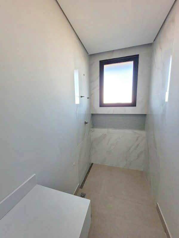 Casa no Residencial Parque Campos de Santo Antônio II, em Itu disponível para à venda | Grupo Kaion: 