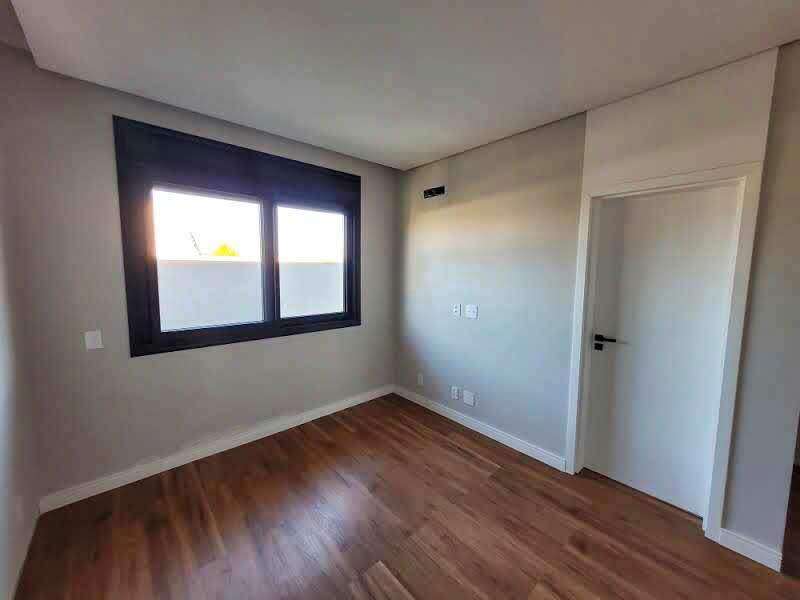Casa no Residencial Parque Campos de Santo Antônio II, em Itu disponível para à venda | Grupo Kaion: 