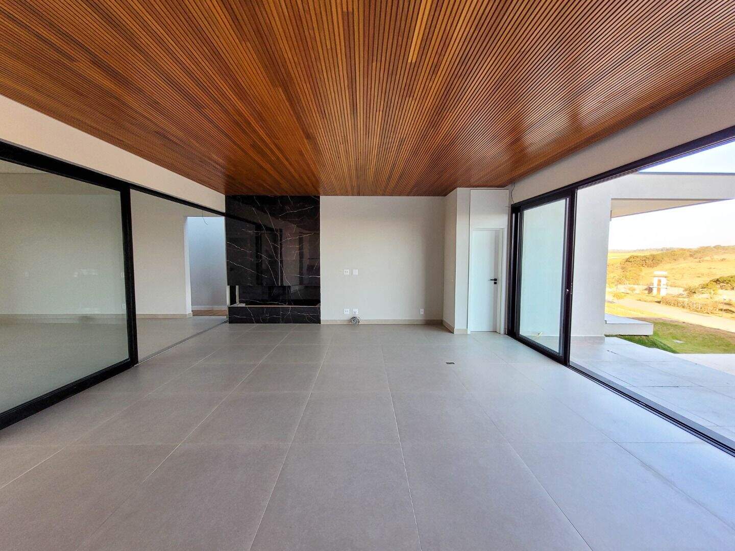 Casa no Residencial Parque Campos de Santo Antônio II, em Itu disponível para à venda | Grupo Kaion: 