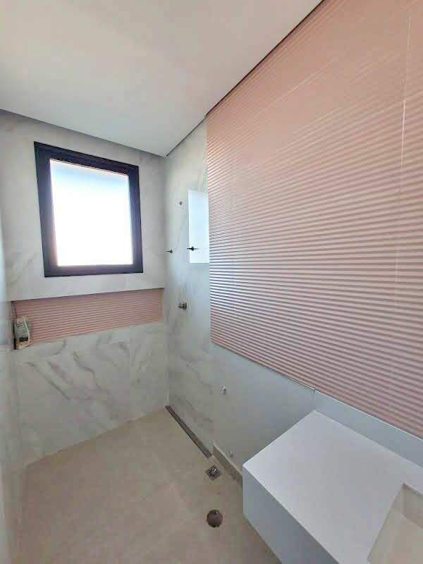 Casa no Residencial Parque Campos de Santo Antônio II, em Itu disponível para à venda | Grupo Kaion: 