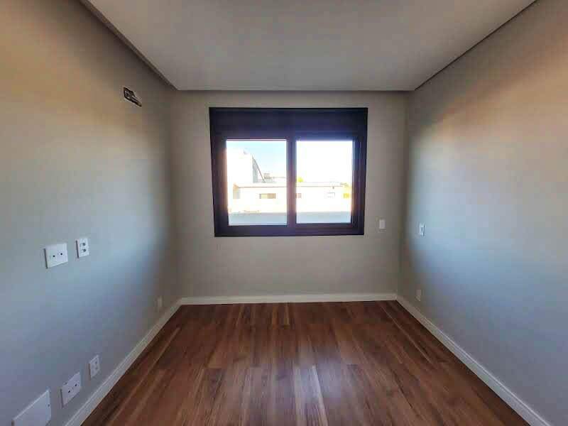 Casa no Residencial Parque Campos de Santo Antônio II, em Itu disponível para à venda | Grupo Kaion: 