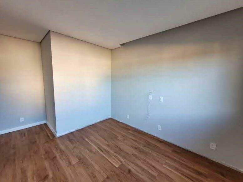 Casa no Residencial Parque Campos de Santo Antônio II, em Itu disponível para à venda | Grupo Kaion: 