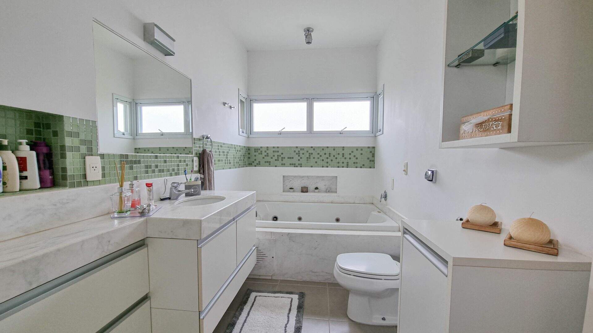 Casa no Condomínio Zuleika Jabour, em Salto disponível para à venda | Grupo Kaion: 