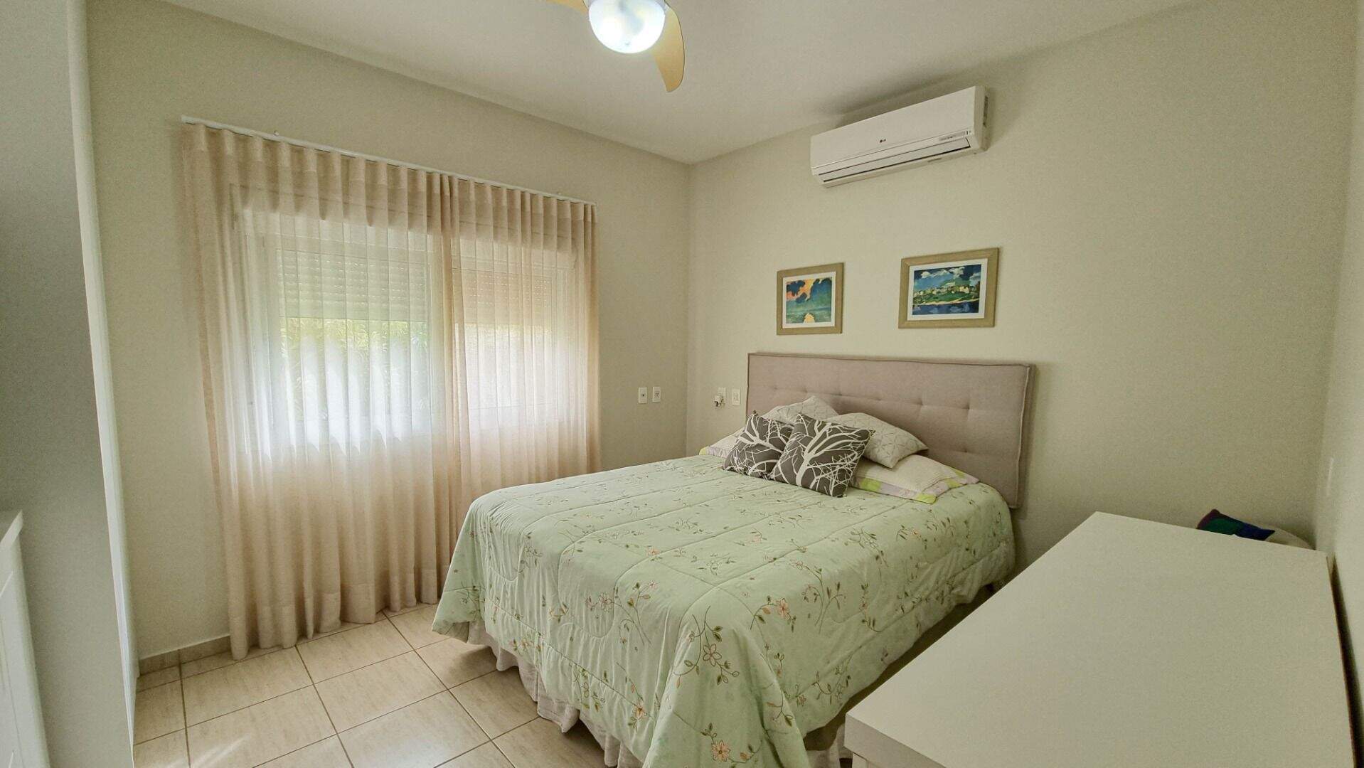 Casa no Condomínio Zuleika Jabour, em Salto disponível para à venda | Grupo Kaion: 