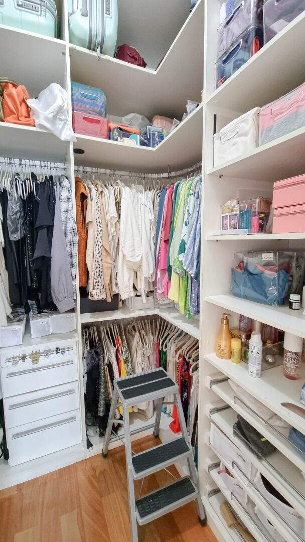 Casa no Condomínio Zuleika Jabour, em Salto disponível para à venda | Grupo Kaion: 